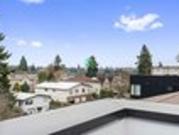 8839 Midvale Ave N Unit B, Seattle, WA 98103 [Rental] |...