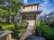 883 59Th Avenue W, Vancouver, BC, V6P 1X8 townhouse for...