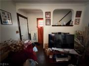 883 Caledonia Avenue