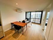 883 Collins Street, Melbourne