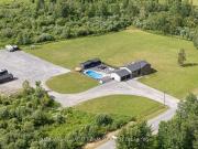 883 Craig Road, North Grenville, ON, K0G 1S0 house for...