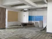 883 SQM Fitted Office Space for Rent in Taguig