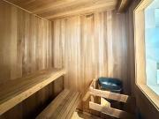 883 W 52ND AVENUE, Vancouver, BC V6P 1G9 Home For Rent |...