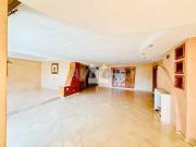 88400 Vente Appt à Casablanca Triangle D'Or de 250