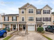8840 Thornton Town Pl, Raleigh, NC