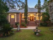 8846 Glen Abby Drive, Tallahassee, US, FL