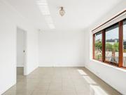 8/84 Greeves Street, Fitzroy VIC 3065