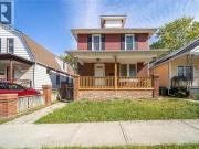 884 Jos Janisse Avenue, Windsor, ON, N8Y 3A8 house for...
