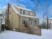884 Winnipeg Ave, Winnipeg, MB, R3E 0R8 house for sale List. 884 Winnipeg Ave, Winnipeg, MB, R3E 0R8 house for sale List.