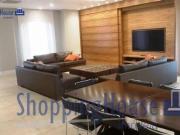 884mâ² duplex coverage pool and 270â panoramic view âthe...