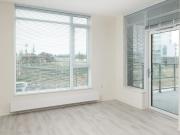 8850 University Cres 3rd Floor, Burnaby | Birds Nest...
