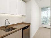 8850 University Cres 3rd Floor, Burnaby | Birds Nest...