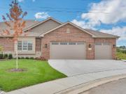 8855 Milwaukee Breakwater Dr, Frankfort, IL 60423 | MLS...