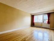 885 55e Avenue Montréal Lachine, QC H8T