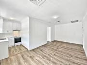 8/85 87 Newington Road, Marrickville, NSW 2204
