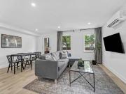 885 887 Somerset Street West