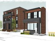 885 887 Somerset Street West