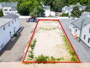 885 Boston Post Rd, Madison, CT 06443 | MLS #24108 | Compass