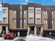 885 Kicking Horse Path, Oshawa, ON, L1J 0B4 house for...