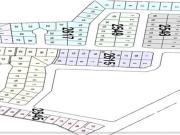 885 m² Land available in Helderwyk