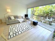 8/85 Ryan St, West End, QLD 4101