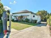 8/85 Stewart Road, Ashgrove, QLD 4060