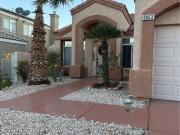 8863 Mia Moore Ave, Las Vegas, NV 89147