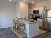 8867 Salamander Road # 13