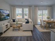 8867 Salamander Road 19