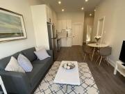 886 King Street E Hamilton ON L8M 1B6