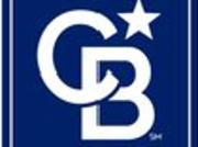 886 Mountain Heritage Estates Rd, Augusta, WV 26704...