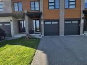886 Robert Ferrie Drive, Kitchener, ON, N2R 0P2 house...