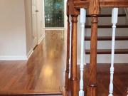 8871 Stonebrook Lane