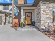 8872 W Suttle Lake Dr
