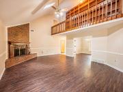 8874 walnut ridge loop