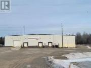 8875 Willowcale Road, Prince George, BC, V2N 6Z9 commercial.