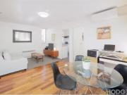 8/877 Punt Road, South Yarra Apartment for rent Listed...