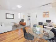 8/877 Punt Road, South Yarra, VIC 3141