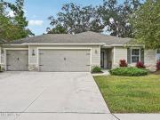 8877 Ruby Cove Ct, Jacksonville, FL 32216