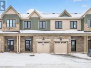 887 Eileen Vollick Crescent, Ottawa, ON, K2W 0M9 house...