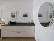 887 | Fantastic 2 bedroom apartment with sunny terrace,...