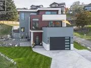 887 Fernie Road, Kamloops, BC, V2C 1B4 house for sale Listi.