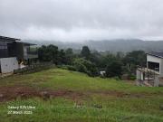 887 m² Land available in Montrose