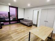 887 South Dowling Street, Sydney