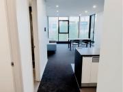 887 South Dowling Street, Sydney