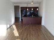 8880 Horton Road SW 514 Calgary, AB T2V 2W3