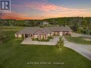 8882 Highway 89, Adjala Tosorontio, ON, L9R 1V1 house...