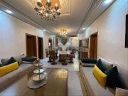 88843 Vente Appt à Marrakech Bin Lkchali de 132 m²