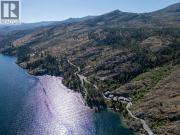 8888 Lakeshore Road Lot# 1, 2, 3, 4, Kelowna, BC V1W4J5...