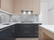 8888 Osler St, Vancouver | Birds Nest Properties